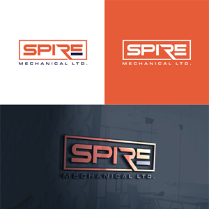 Design de Logo par The Lion Studios pour ce projet | Design : #31450410