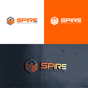 Design de Logo par The Lion Studios pour ce projet | Design : #31450603