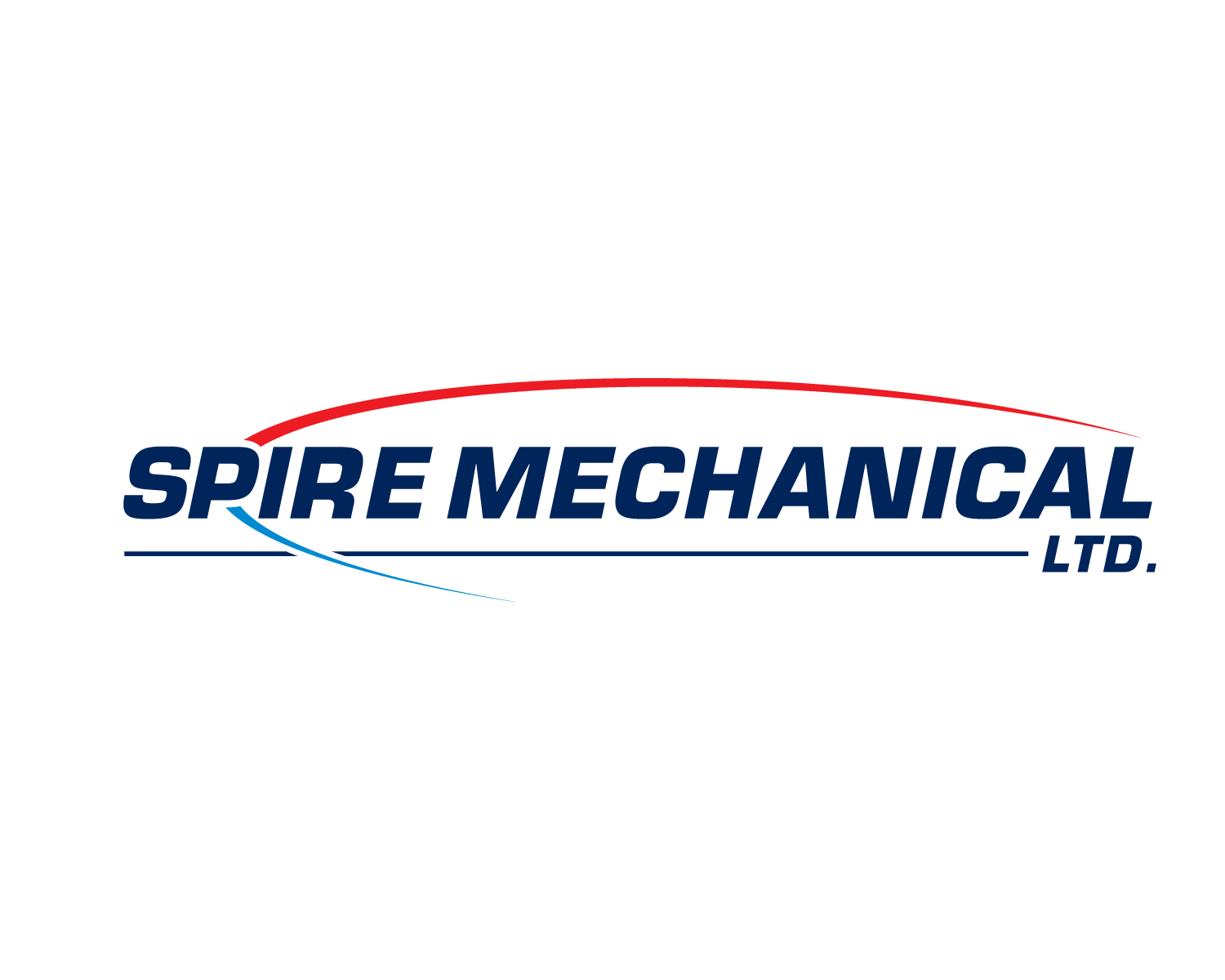 Logo Design by Atec for this project | Design #31451093