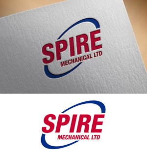 Design de Logo par fly  design pour ce projet | Design : #31451450