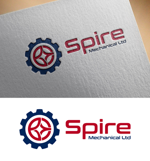 Design de Logo par fly  design pour ce projet | Design : #31451451