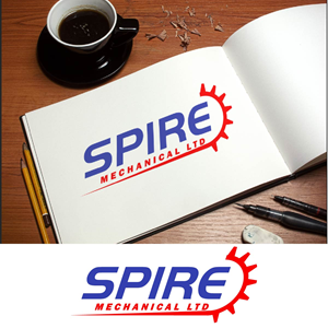 Design de Logo par fly  design pour ce projet | Design : #31453040