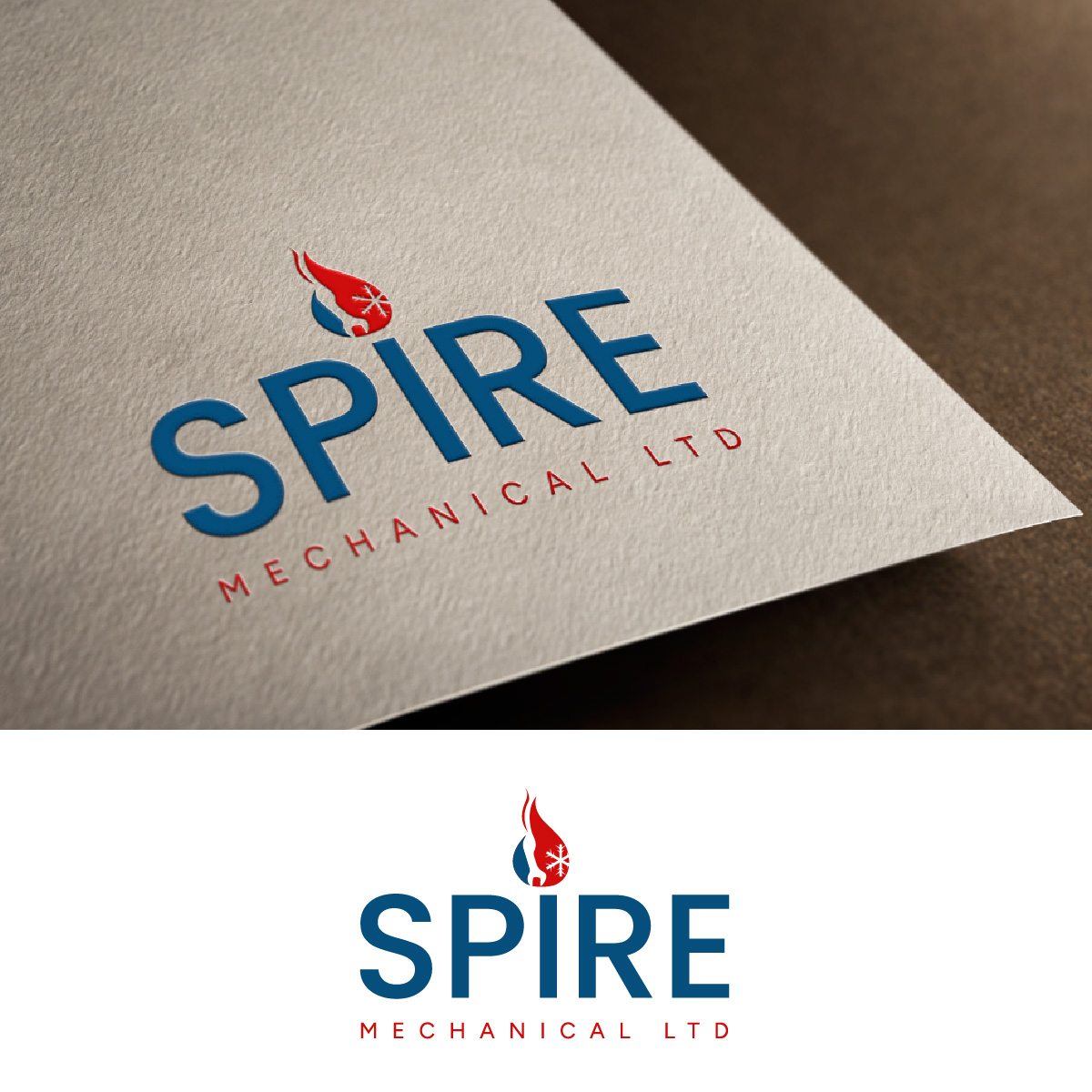 Logo-Design von fly  design für dieses Projekt | Design #31453042