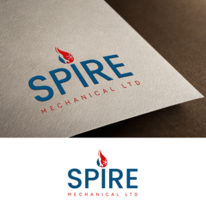 Design de Logo par fly  design pour ce projet | Design : #31453042