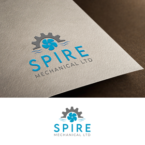 Design de Logo par fly  design pour ce projet | Design : #31453043