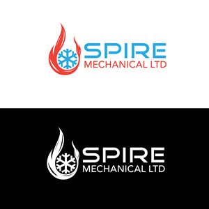 Logo Design by jynemaze for this project | Design #31449921