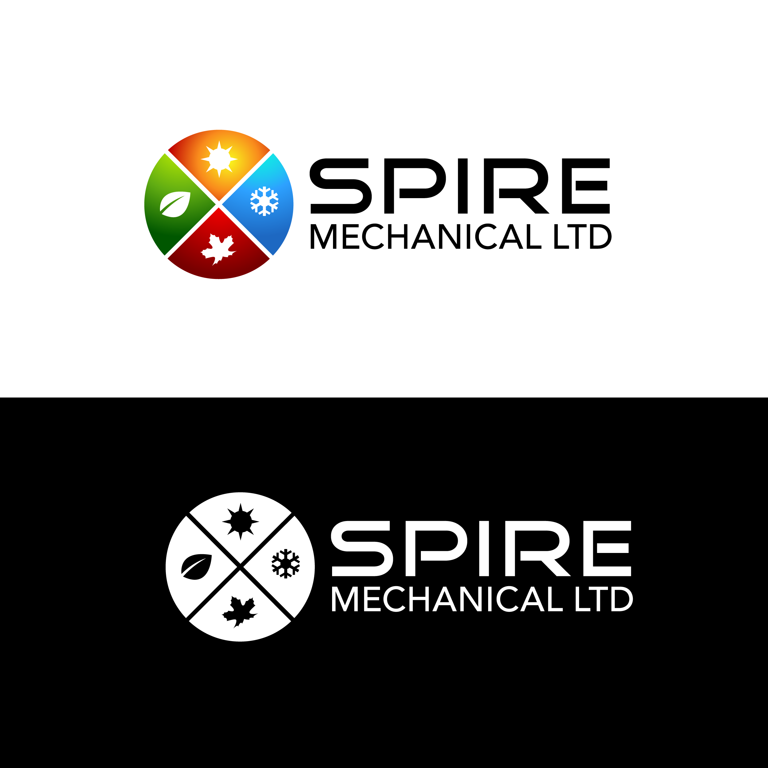 Diseño de Logo por jynemaze para este proyecto | Diseño #31449923