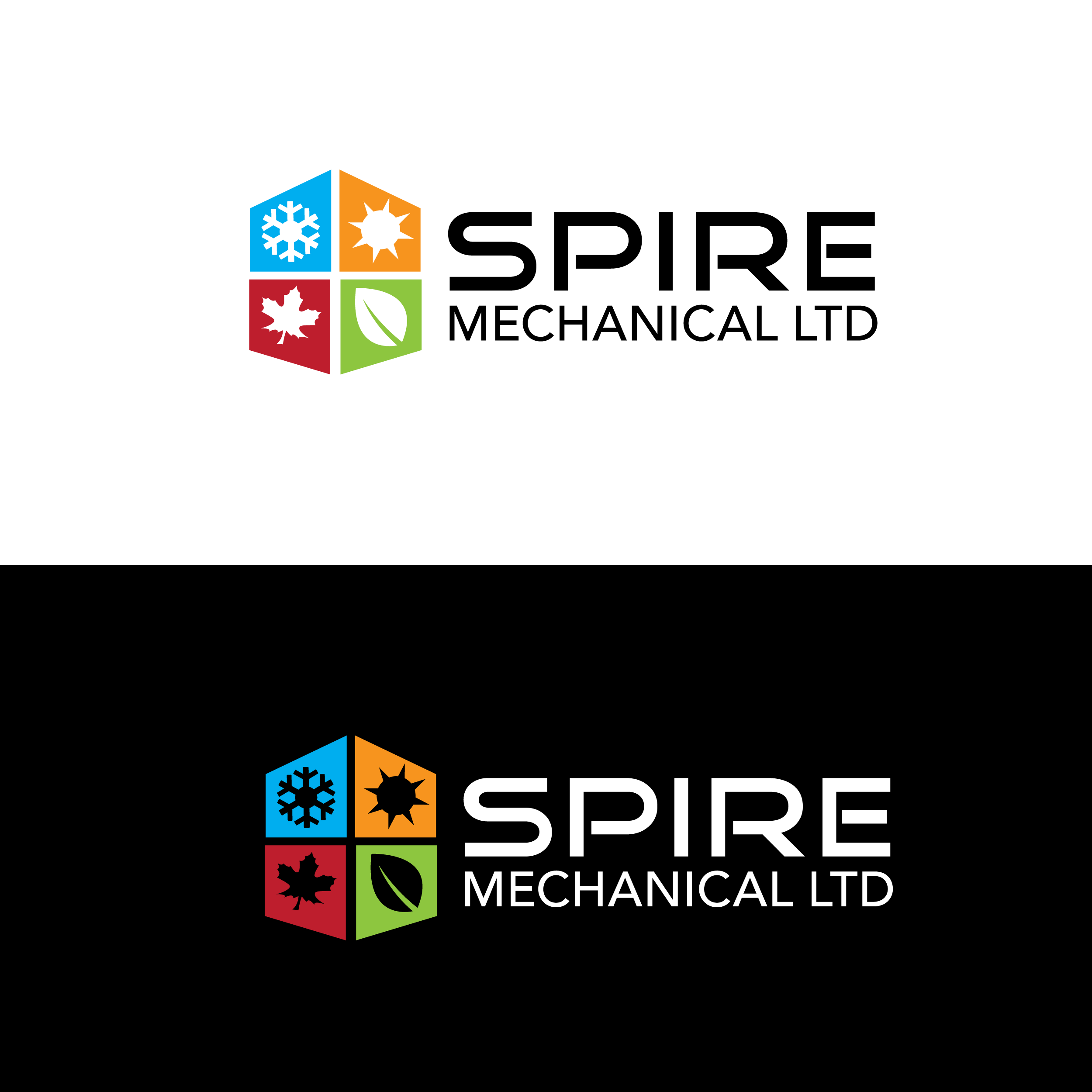 Diseño de Logo por jynemaze para este proyecto | Diseño #31449925
