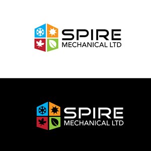 Design de Logo par jynemaze pour ce projet | Design : #31449925