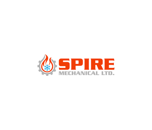 Design de Logo par AlphaDezin3 pour ce projet | Design : #31449217