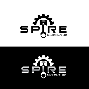 Logo Design by GODDREAMCREATION for this project | Design #31450057