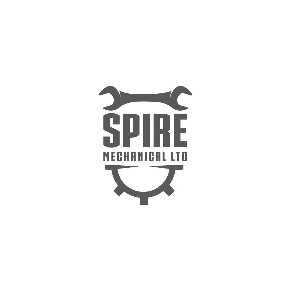 Logo-Design von Ansh Design für dieses Projekt | Design #31453469