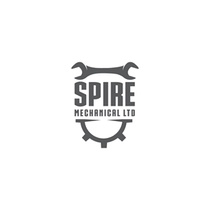 Design de Logo par Ansh Design pour ce projet | Design : #31453469