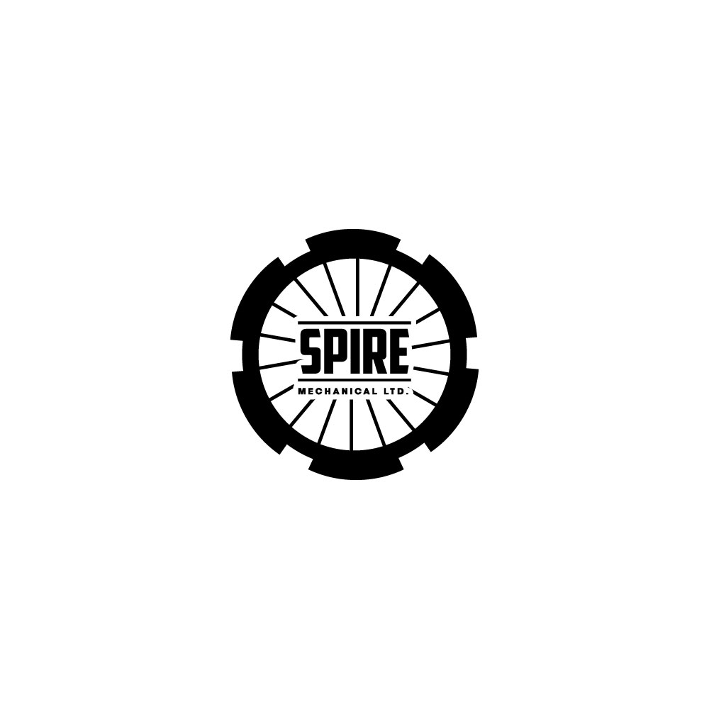 Diseño de Logo por Ansh Design para este proyecto | Diseño #31453470