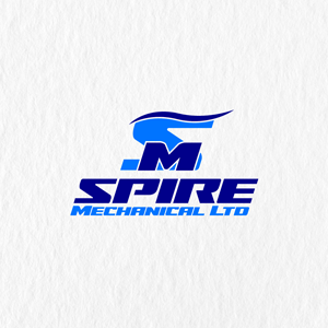 Design de Logo par Ansh Design pour ce projet | Design : #31453473