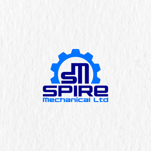 Design de Logo par Ansh Design pour ce projet | Design : #31453474