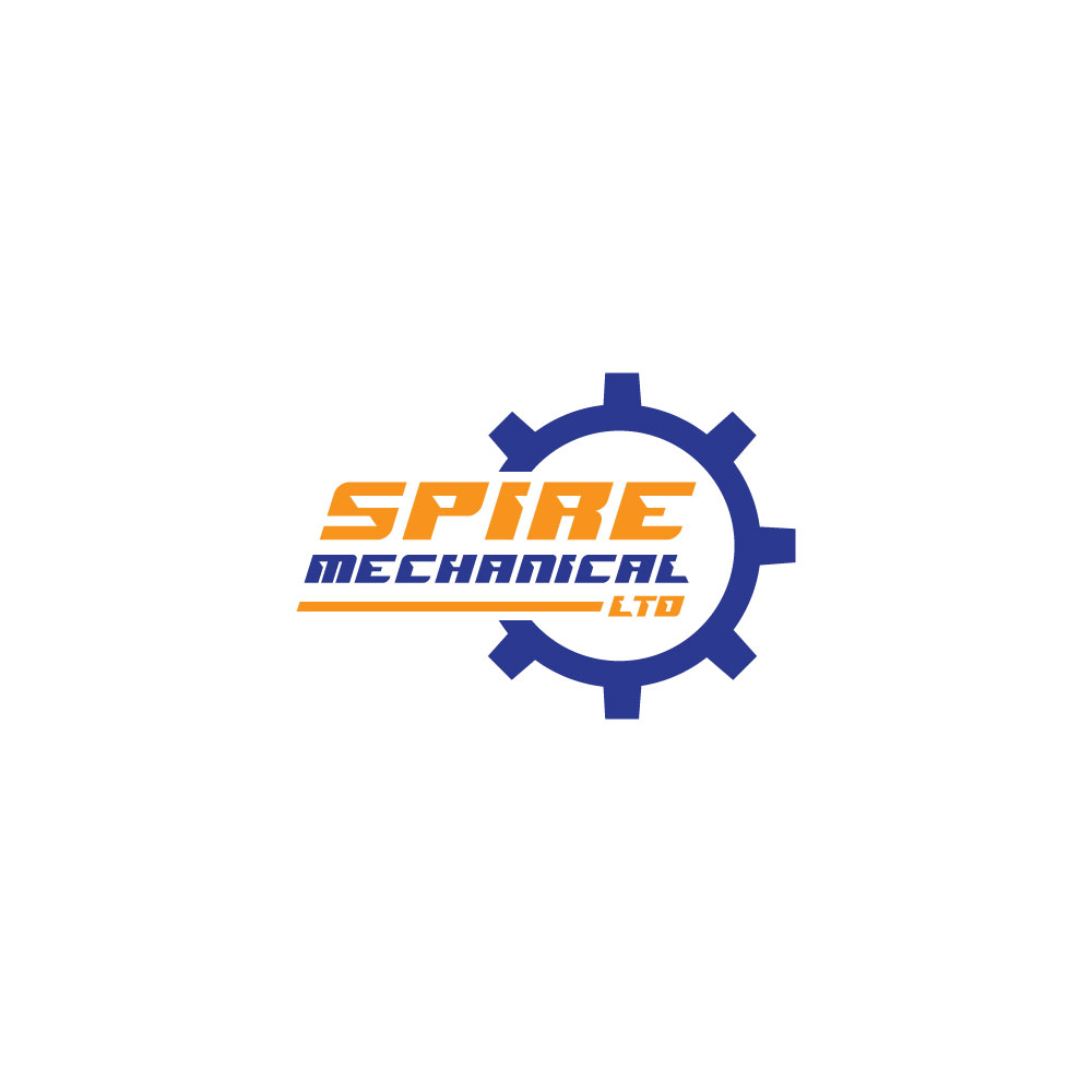 Logo Design by Ansh Design for this project | Design #31453475