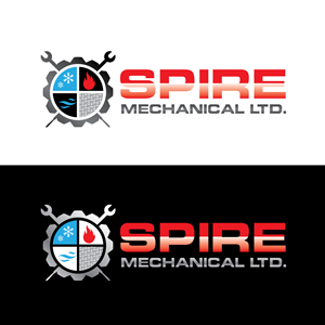 Logo Design by geni for this project | Design #31451304