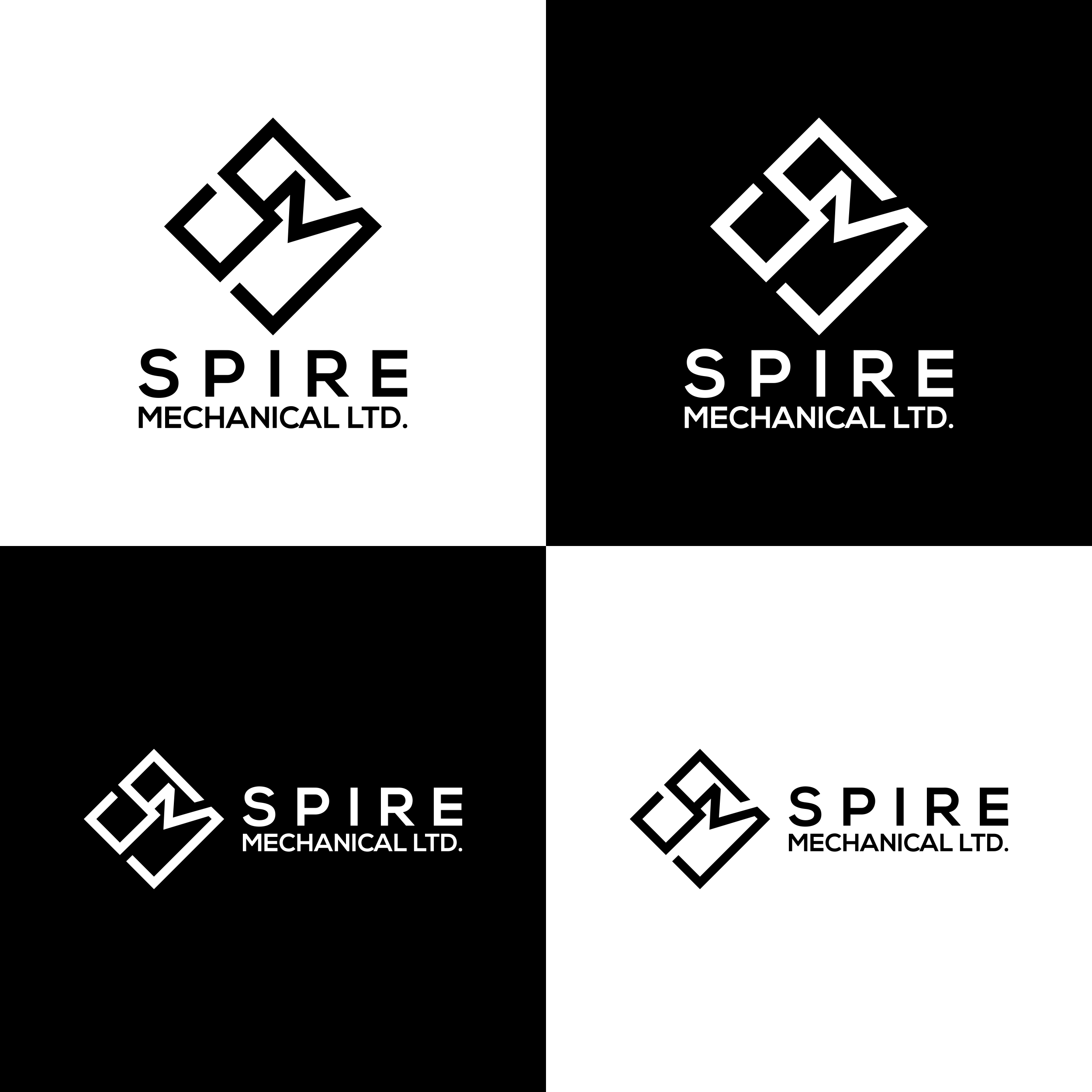 Diseño de Logo por robbyart0809 para este proyecto | Diseño #31469736