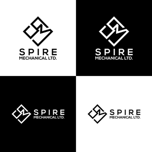 Design de Logo par robbyart0809 pour ce projet | Design : #31469736