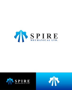 Design de Logo par M.Syaiful Huda pour ce projet | Design : #31452696