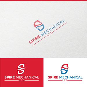 Design de Logo par Ayub Zafar pour ce projet | Design : #31464046
