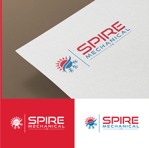 Design de Logo par Ayub Zafar pour ce projet | Design : #31464053