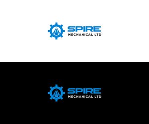 Design de Logo par flora.c design pour ce projet | Design : #31449726