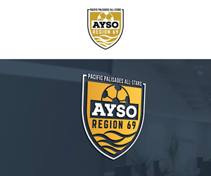 Logo Design by Luckey yaari for this project | Design: #31468288