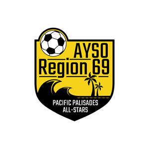 Logo Design by rgb01 for this project | Design: #31497585