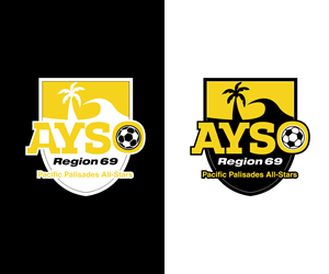 Logo Design by Kavth for this project | Design: #31486278