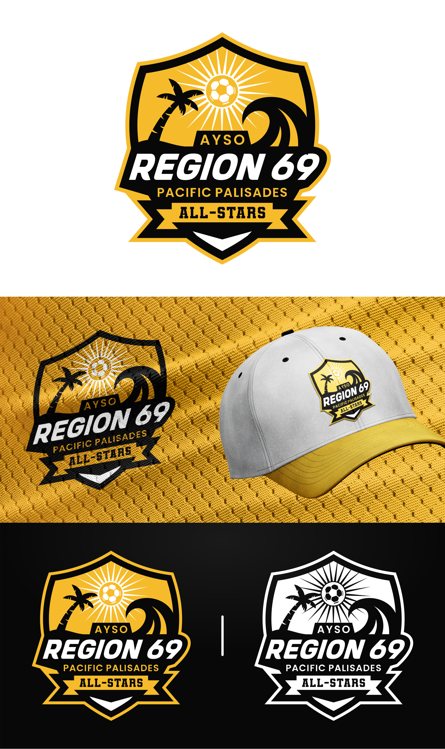 Design de Logo par Aezakmi pour ce projet | Design #31530969