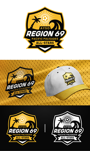 Logo Design by Aezakmi for this project | Design: #31530969