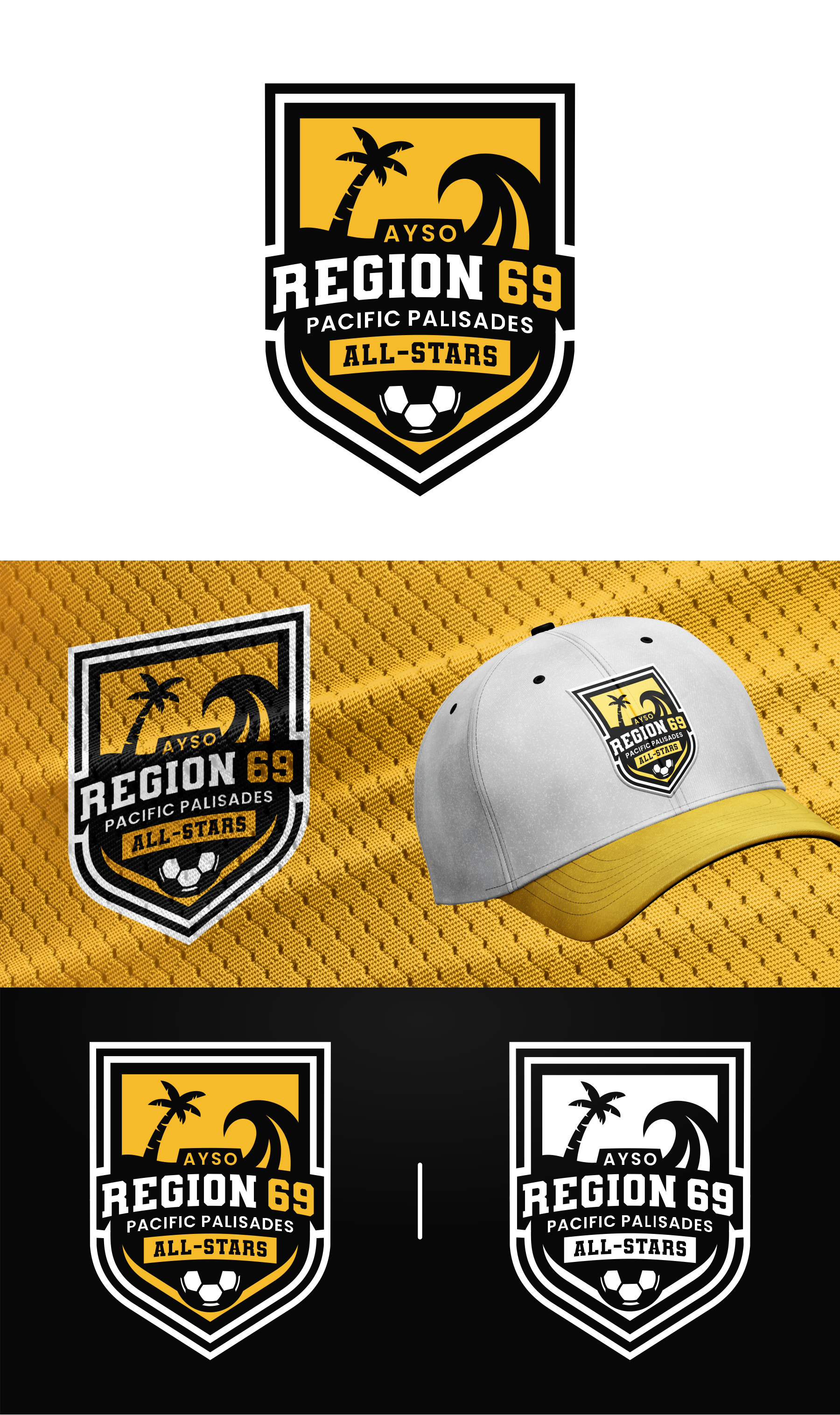 Diseño de Logo por Aezakmi para este proyecto | Diseño #31530971