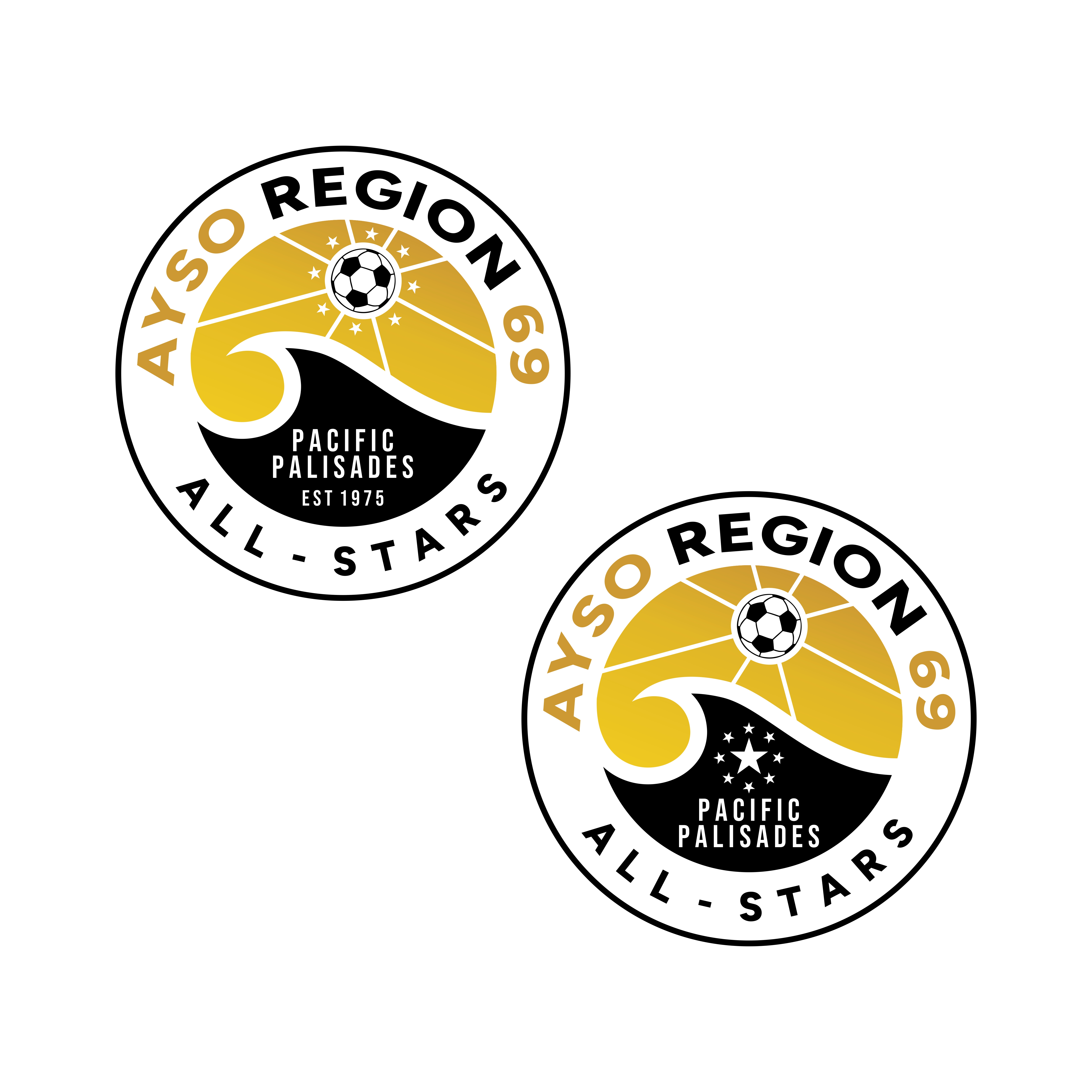 Logo-Design von Heksa sigita für dieses Projekt | Design #31466437