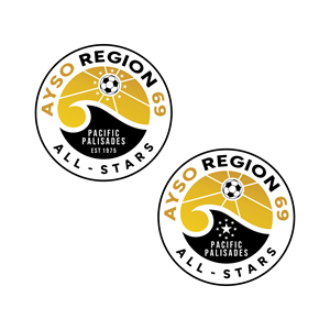 Logo Design by Heksa sigita for this project | Design #31466437