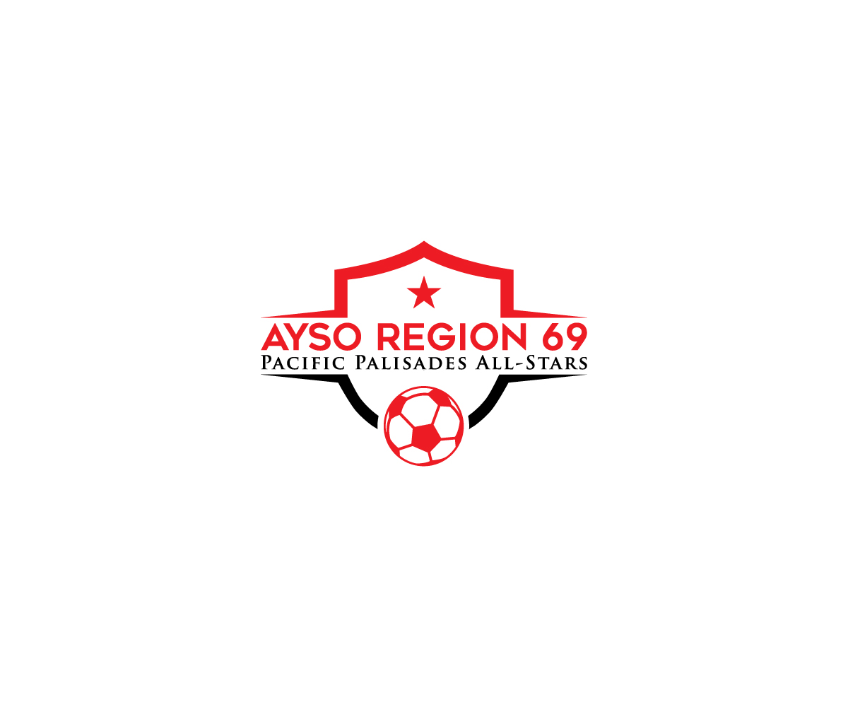 Logo-Design von Spark  Design für dieses Projekt | Design #31449613