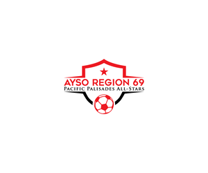 Logo Design by Spark  Design for this project | Design: #31449613