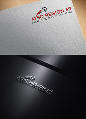 Logo Design by Spark  Design for this project | Design: #31449614