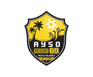 Logo Design by Paint-Tools for this project | Design #31453419