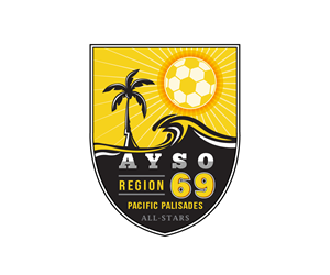 Logo Design by Paint-Tools for this project | Design: #31453420