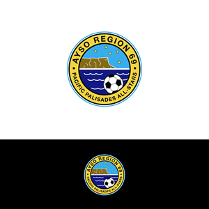 Logo Design by chris Ray for this project | Design: #31450775