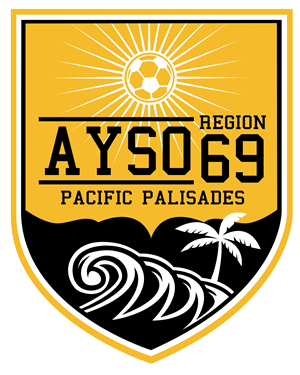 Design de Logo par Topher Padilla pour ce projet | Design : #31483591