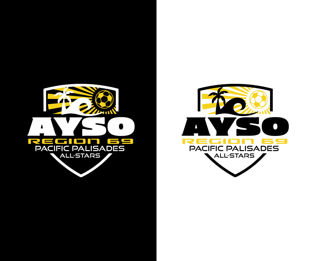 Logo-Design von RaKu 2 für dieses Projekt | Design #31491614