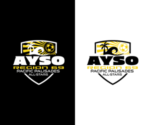 Logo Design by RaKu 2 for this project | Design: #31491614