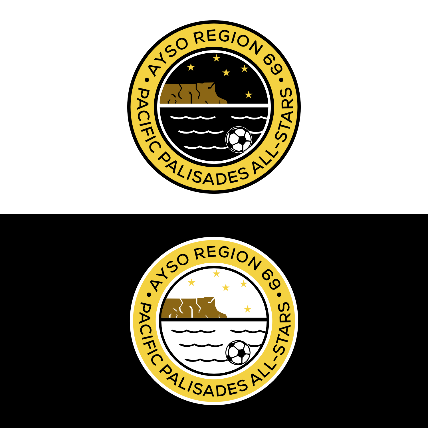 Logo-Design von cah awu für dieses Projekt | Design #31449219