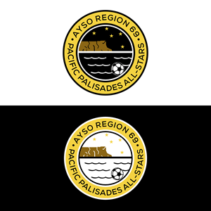 Logo Design by cah awu for this project | Design: #31449219