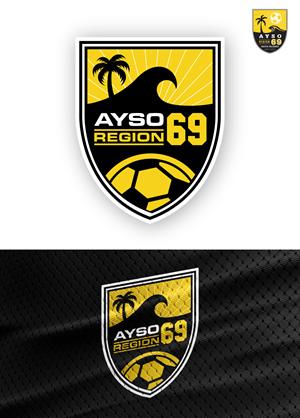 Logo Design by apik. for this project | Design: #31453235