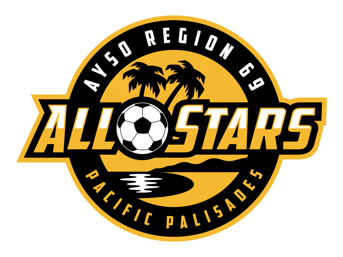 Logo Design by Swede for this project | Design #31488533