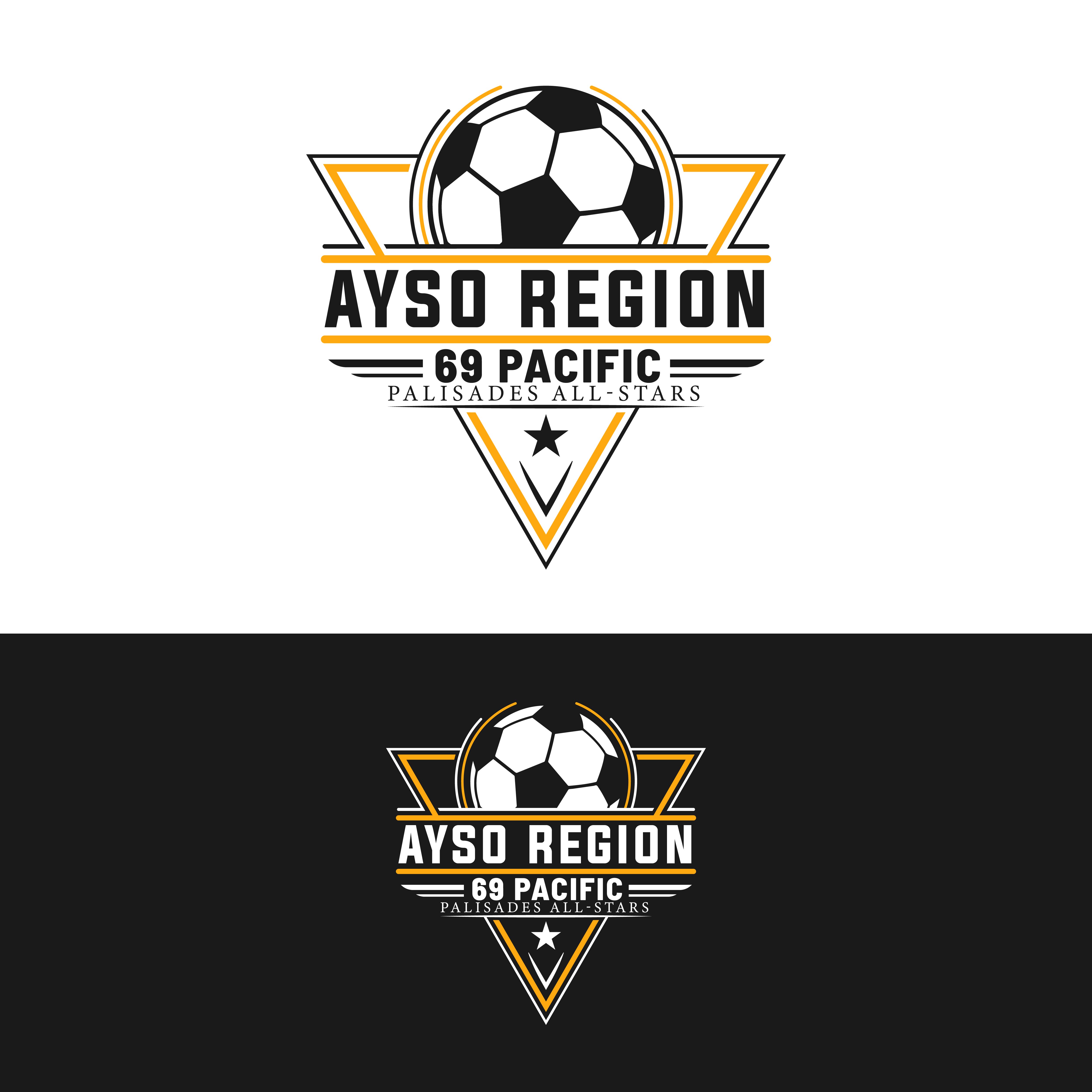 Design de Logo par NasarLogo pour ce projet | Design #31477460